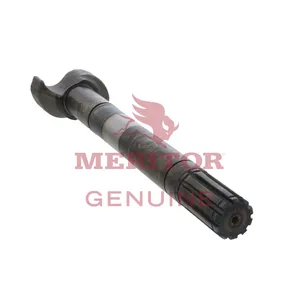 Meritor 10 Spline Right Hand Camshaft Single S-Head 3055544 