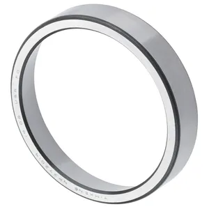 National Taper Bearing Cup 2144975 