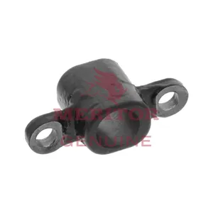 Meritor Sensor Brkt/Abs 2731394 