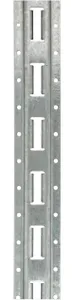 Ancra E Vertical Track 2057786 