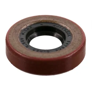 National Oil Seal 2146947 