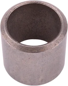 SKF Bushing 1789218 