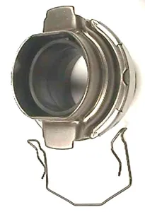 SKF Bearing 1784141 