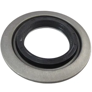 TrucKraft Bearing 230430 