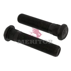 Meritor Bolt-Serr M22 X 721586 