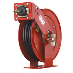 Lincoln Industrial HOSE REEL ANTIF 1270278 