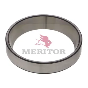 Meritor Std Whl Bg Cone 735176 