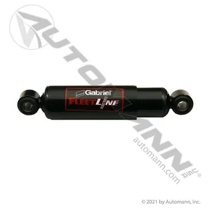 Automann SHOCK ABS 356938 