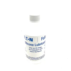 Eaton Lubricant, 8 Oz 241680 