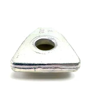 Euclid Clamp 237812 