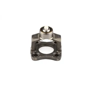 Spicer SOCKET YOKE 802580 
