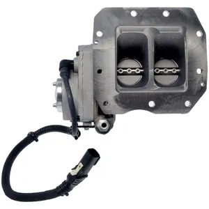 Dorman EGR Valve 555264 