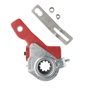 Haldex Automatic Brake Adjuster Kit Type 1 2113014 