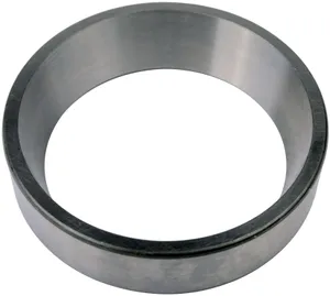 SKF Bearing Race 1783106 