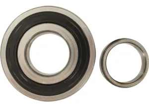 SKF Bearing 1781126 