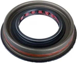 SKF Seal 1788671 