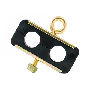 Tremec HOSE CLAMP 2839006 