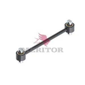 Meritor TORQUE ROD ASSEMBLY 2727206 