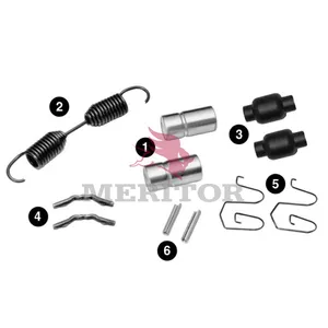Meritor Kit-Frue-Early 2716532 