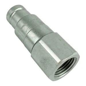 Eaton CPING FD49 MALE 1387974 