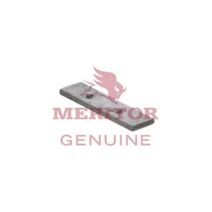 Meritor Bal.Wgt 0.56 Oz 2745932 