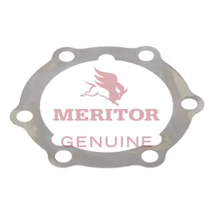 Meritor Shim-.005 2747691 
