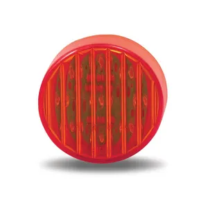 Trux 2 1 2 LED LIGHT 1459544 