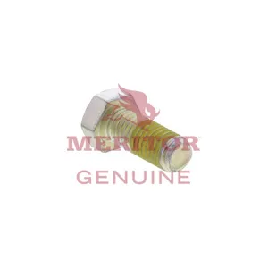 Meritor CAPSCREW 3054886 