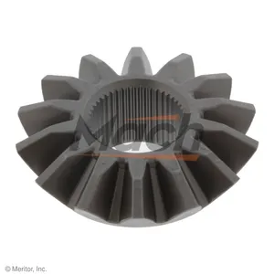 Meritor DIFFERENTIAL SIDE GEAR 281968 