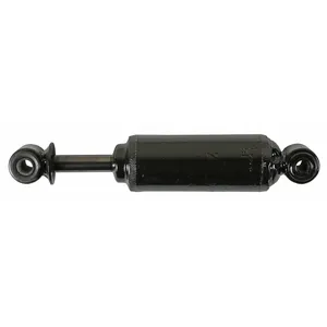 Monroe MAGNUM CAB SHOCK 3836555 