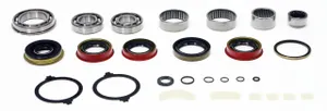 SKF Transfer Case Kit 1789478 