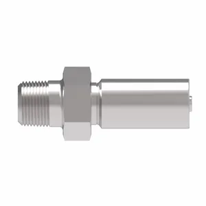 Eaton Ftng (Perm), Thermo 2162615 