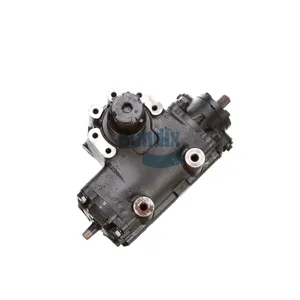 Power Steer Sheppard Gear 1489146 