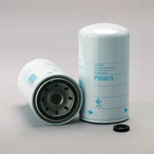 Donaldson Fuel Filter 211252 