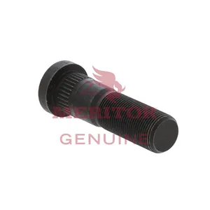 Meritor STUD-WHEEL 3055941 