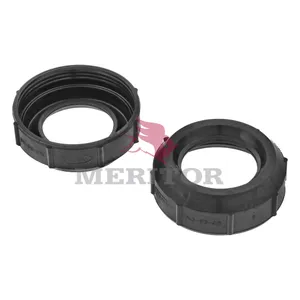 Meritor Dust Group 2733684 