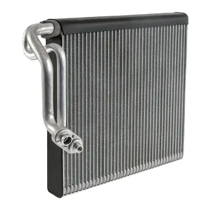 Transtar Industries A C Evaporator Core 1499982 