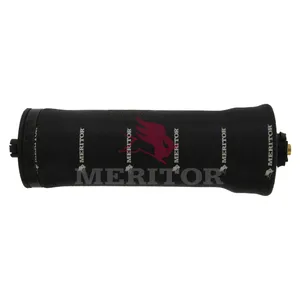 Meritor Air Spring 2734350 