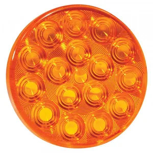 Grote LENS 359574 