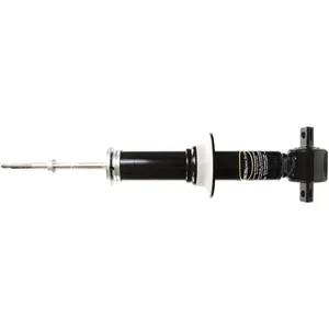 Monroe MONOTUBE 654118 