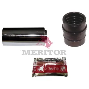 Meritor GUIDE & BUSH 761740 