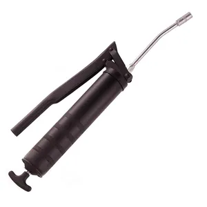 SKF Lincoln Grease Gun - Manual 239326 