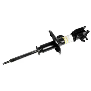 Monroe PREMIUM STRUT 649958 