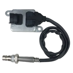 Mallentech NOX SENSOR 2803559 