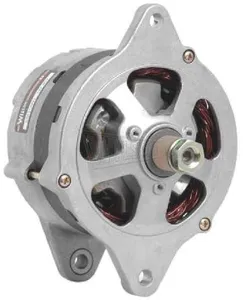 Wilson Alternator RX 2909046 