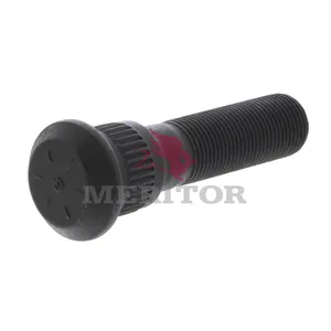Meritor Stud 2718281 