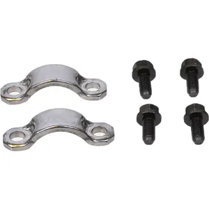 SKF Universal Joint 1786984 