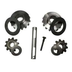 Randys Worldwide Automotive YUKON STANDARD 1653503 