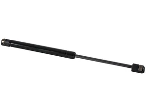 Buyers Products SHOCK,GAS, DAMPED, 40 LBS W/BRASS INSERT 1574348 