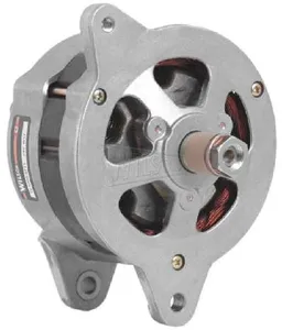 Wilson HD Alternator NW 2921336 